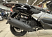 МаксиСкутер PROMAX NMAX 200(49) (replica YAMAHA) в Каспийске