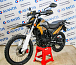 Мотоцикл Avantis MT250 (PR250/172FMM) ПТС в Каспийске