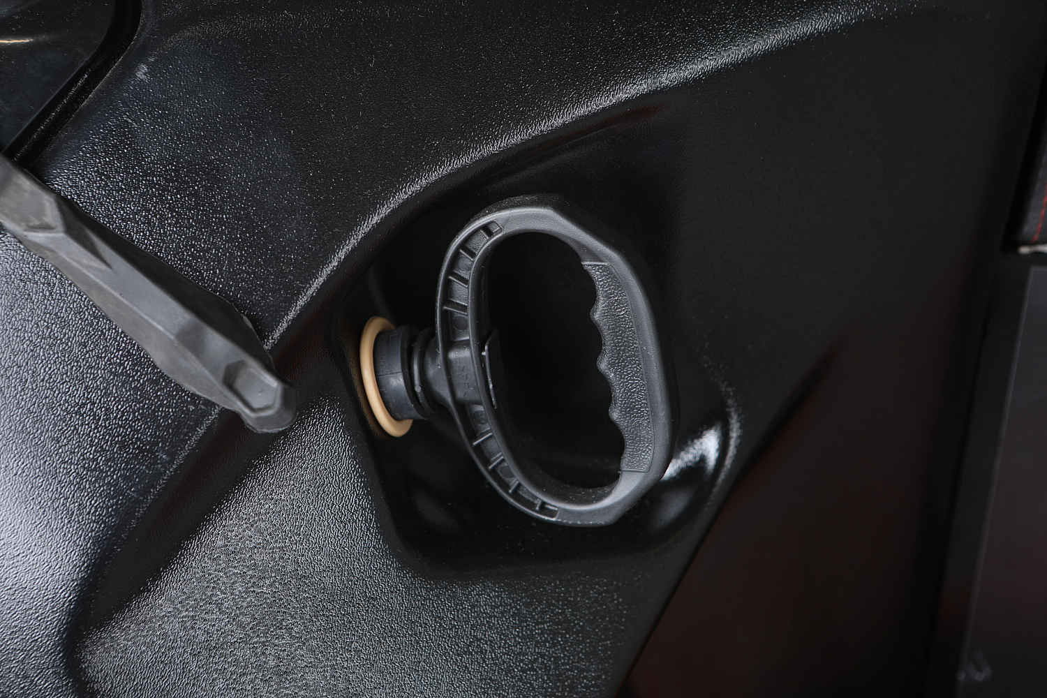 Снегоход IKUDZO HUNTER 700LK 25 V2 в Каспийске