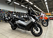 МаксиСкутер PROMAX NMAX 200(49) (replica YAMAHA) в Каспийске