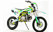 Питбайк MOTOLAND (МОТОЛЕНД) Кросс TCX125 в Каспийске