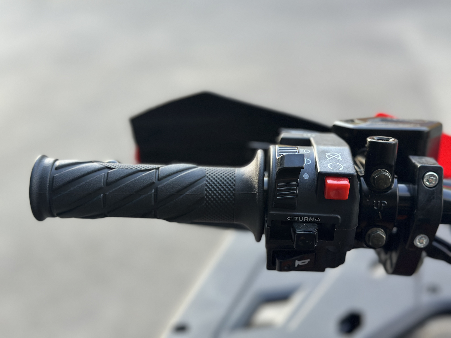 Квадроцикл PROMAX МАЙНКРАФТ 192 PRO 2025 в Каспийске