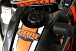 Квадроцикл GBM STORMRIDER 220 PREMIUM в Каспийске