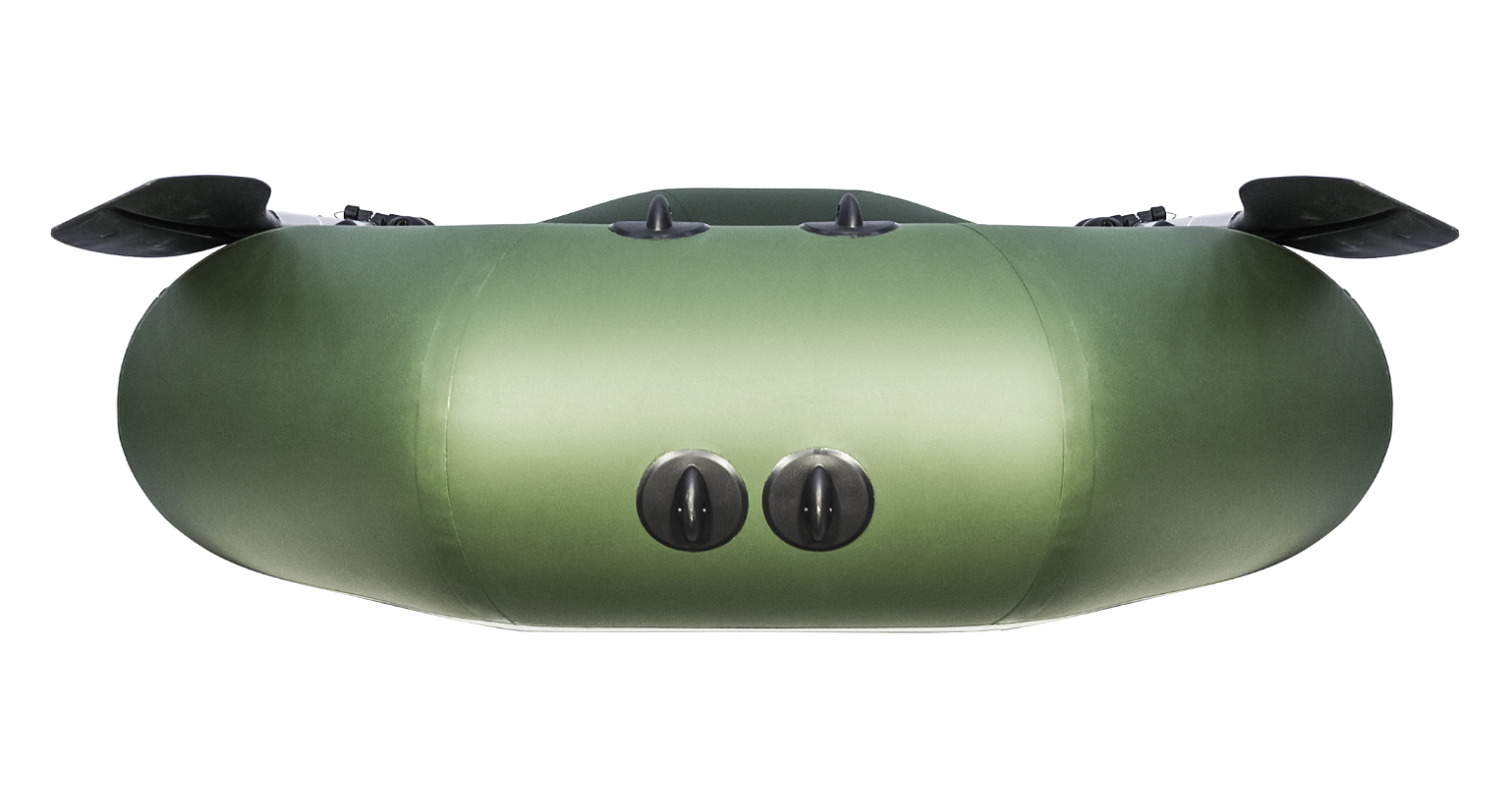 Лодка АКВА-МАСТЕР 260 в Каспийске