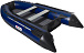 ЛОДКА SMARINE AIR MAX 330 в Каспийске