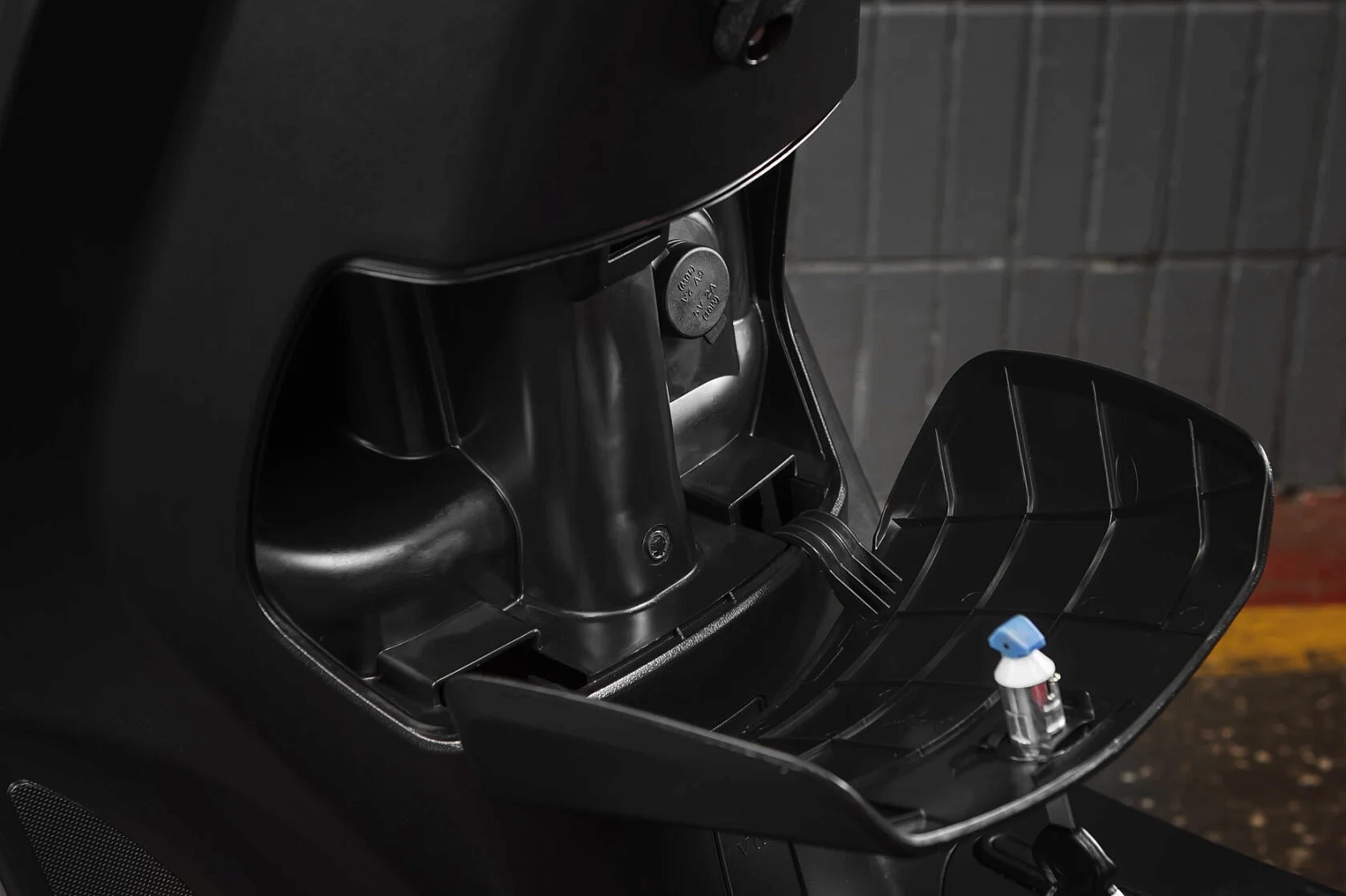 Скутер MINSK Vesna 50 M1NSK в Каспийске