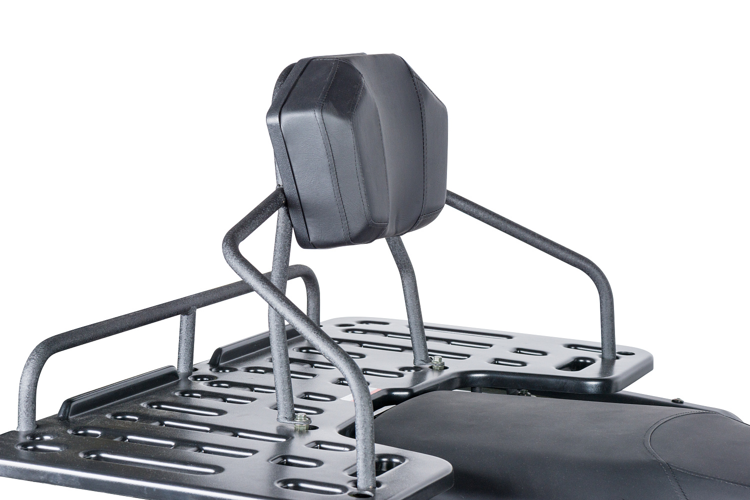 Квадроцикл IRBIS ATV 300 в Каспийске