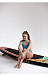 НАДУВНОЙ SUP-BOARD BREEZE 10,6 в Каспийске