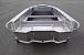 Алюминиевая лодка Wyatboat-390Р PRO в Каспийске