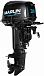 Лодочный мотор MARLIN MP 30 AWRL в Каспийске