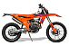 Эндуро мотоцикл IRBIS KTR 250 в Каспийске
