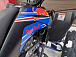 Квадроцикл PROMAX RAPTOR 300 NEW RedBull в Каспийске