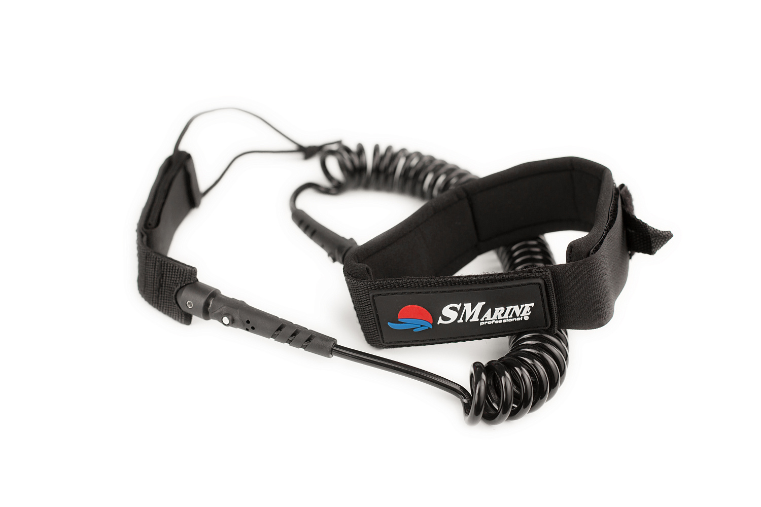 САП (SUP) Board SMARINE 10.6 в Каспийске