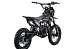 Питбайк FullCrew Power Trasher 125cc 14\12 (п\автомат эл.стартер) в Каспийске