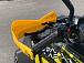 Квадроцикл PROMAX TAURUS 300 MAX-PRO в Каспийске
