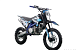 Питбайк PROMAX CROSS 145CC 17/14 в Каспийске