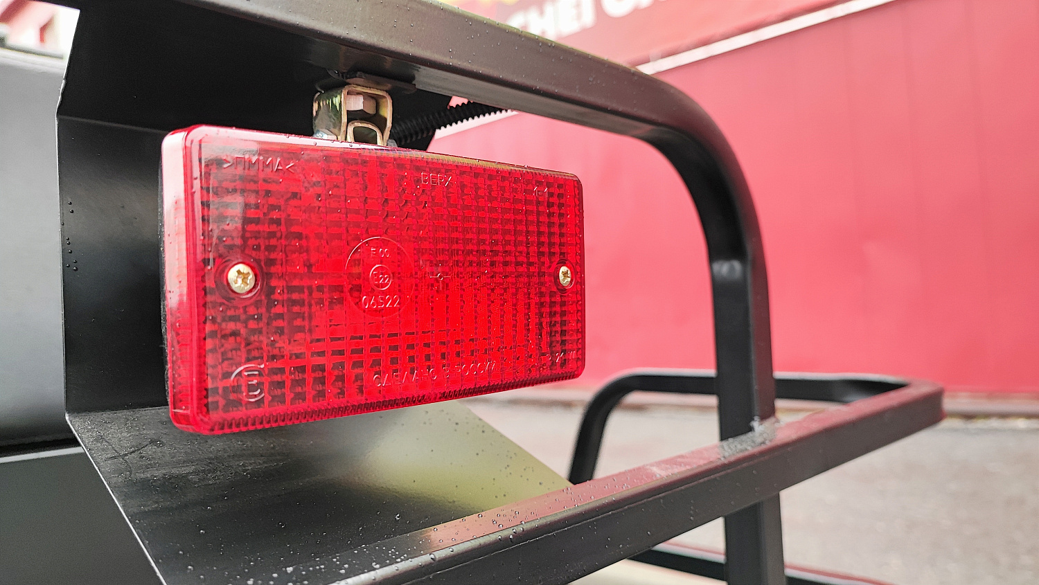 Снегоход PROMAX SNOWBEAR V3 800 4T ST в Каспийске