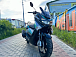 МаксиСкутер PROMAX-Honda PCX-250 (49) в Каспийске