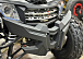 Квадроцикл PROMAX WILD 2.0 190 в Каспийске