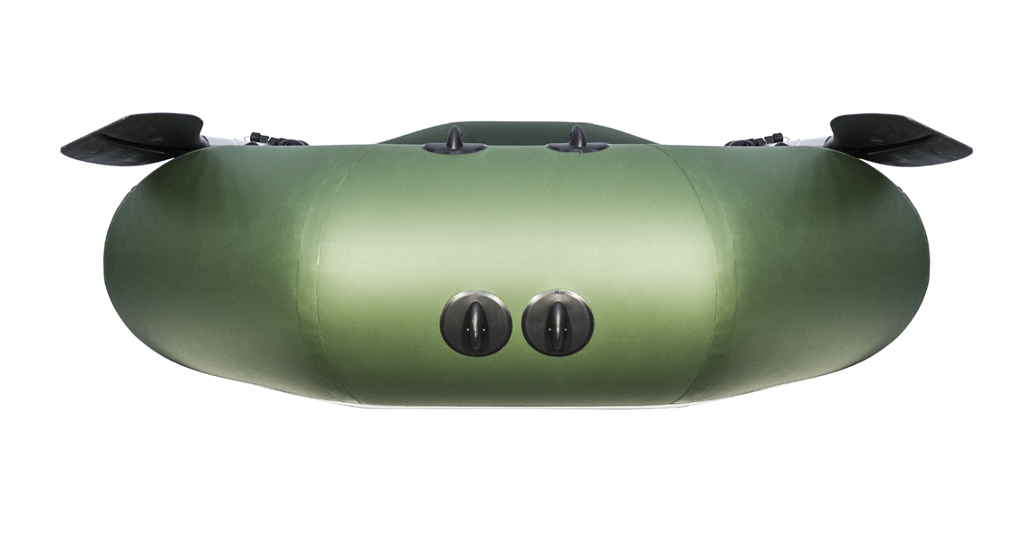 Лодка АКВА-МАСТЕР 280 в Каспийске