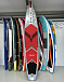 SUP (САП) ДОСКА RAIDEX TAITA PREMIUM SPINE 12,6’ (381СМ) в Каспийске