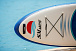 САП (SUP) Board SMARINE 10.6 в Каспийске