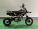 Питбайк JHLMOTO JHL MK110 (12/10) в Каспийске