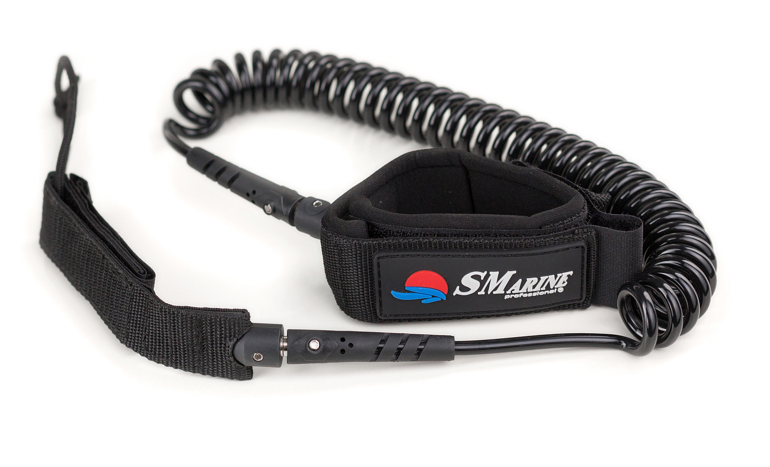 САП (SUP) Board SMARINE 10.6 в Каспийске