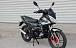 Мопед PROMAX STREET CROSS MAX 150 (49) в Каспийске