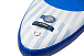 САП (SUP) Board SMARINE 10.8 в Каспийске