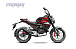 Мопед PROMAX CB130R (49) в Каспийске