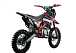 Питбайк PROMAX CROSS 145CC 17/14 в Каспийске