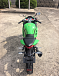 Мотоцикл TMBK Ninja 400cc в Каспийске