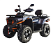 Квадроцикл MOTOLAND (МОТОЛЕНД) 300 MAX X в Каспийске