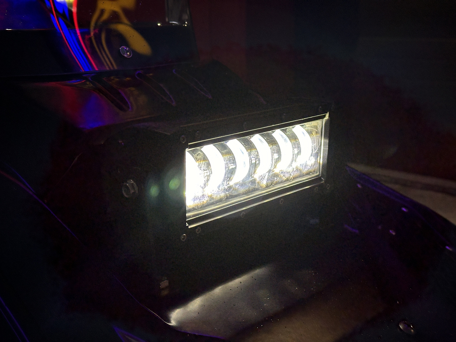 Снегоход PROMAX YAKUT 500 2.0 4T 20 в Каспийске