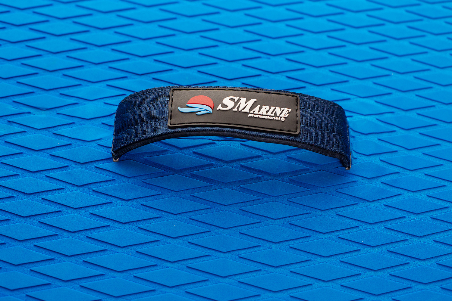 САП (SUP) Board SMARINE 10.8 в Каспийске