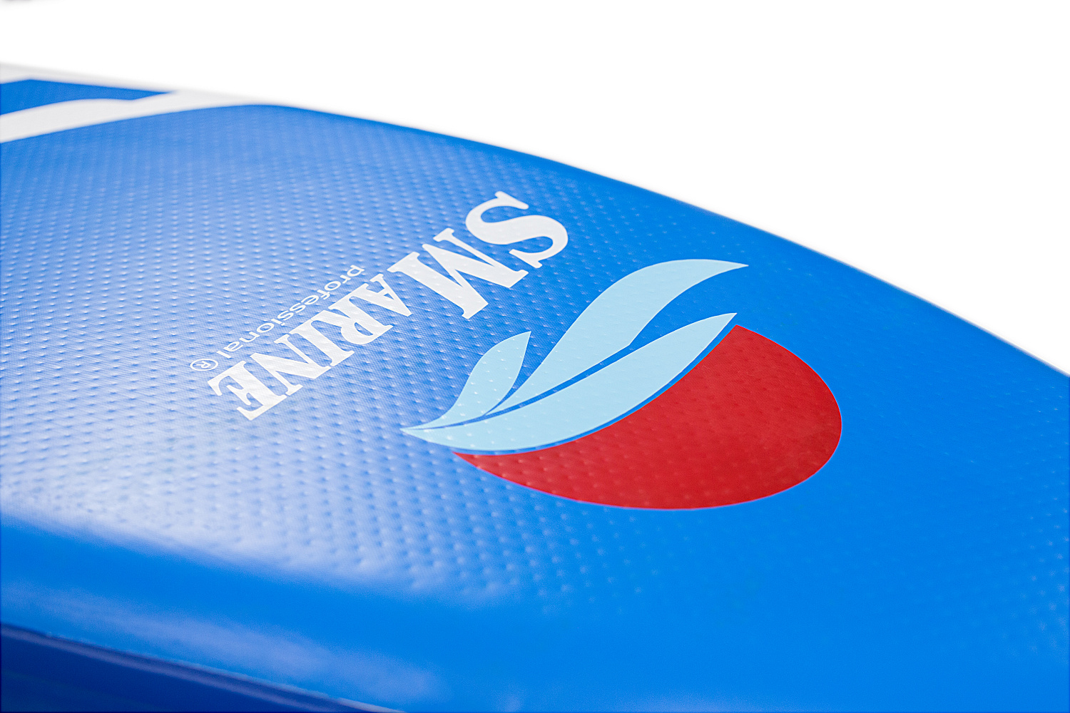 САП (SUP) Board SMARINE 10.8 в Каспийске
