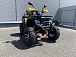 Квадроцикл PROMAX TAURUS 300 MAX-PRO в Каспийске