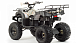 Квадроцикл MOTOLAND (МОТОЛЕНД) 200 ALL ROAD в Каспийске