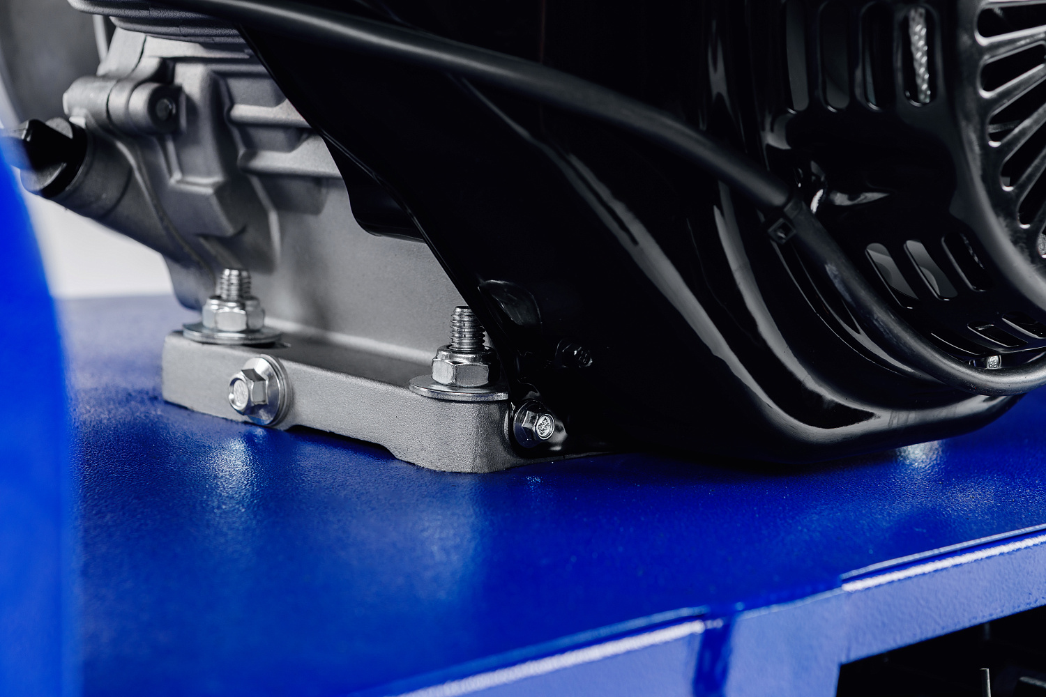 МОТОБУКСИРОВЩИК SNOW DOG 15 л.с. в Каспийске