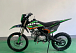 Питбайк JHLMOTO JHLofr LK140 19/16 (ZS1P60YMJ) в Каспийске
