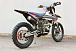 Мотоцикл JHLMOTO JHL Z3+ CB300 (175FMM) в Каспийске