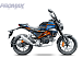 Мопед PROMAX CB150PR (49) в Каспийске
