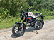 Мопед PROMAX CB130R (49) в Каспийске