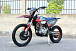 Мотоцикл JHLMOTO JHL Z5V NB300 (174MN-3) в Каспийске