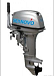 Лодочный мотор SEANOVO SN70FFEL-T в Каспийске