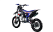 Питбайк FullCrew Big Beast 150cc 17\14 (механ., эл.стартер) в Каспийске