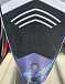 SUP (САП) ДОСКА RAIDEX I BOARD 11’ (332СМ) N 40 в Каспийске
