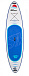 САП (SUP) Board SMARINE 10.6 в Каспийске