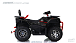 Квадроцикл GBM CRONOS 420 4WD EFI в Каспийске